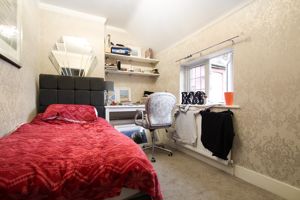 Photo 14- click for photo gallery